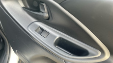 Toyota Yaris Cross 1.5 Hybrid Icon 5dr CVT Hybrid Estate